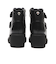 N9385J　19-24 GRACE　BLACK　699298-0001