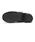 N9385J　19-24 GRACE　BLACK　699298-0001