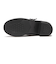 N9385J　19-24 GRACE　BLACK　699298-0001