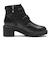 N9385J　19-24 GRACE　BLACK　699298-0001