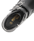 N9385J　19-24 GRACE　BLACK　699298-0001