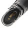 N9385J　19-24 GRACE　BLACK　699298-0001