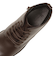 W8015　GL LACE UP BOOTS 3.5　BROWN　699356-0002