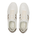 HW20399　BRENDA　PEARL CP　697244-0002