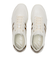 HW20399　BRENDA　PEARL CP　697244-0002