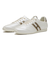 HW20399　BRENDA　PEARL CP　697244-0002