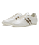 HW20399　BRENDA　PEARL CP　697244-0002