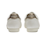 HW20399　BRENDA　PEARL CP　697244-0002