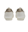 HW20399　BRENDA　PEARL CP　697244-0002