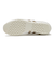 HW20399　BRENDA　PEARL CP　697244-0002