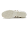 HW20399　BRENDA　PEARL CP　697244-0002
