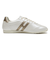 HW20399　BRENDA　PEARL CP　697244-0002