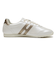 HW20399　BRENDA　PEARL CP　697244-0002