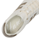 HW20399　BRENDA　PEARL CP　697244-0002