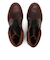 A2P6W-EIU　6 IN PREMIUM BOOT FG　M BRN FL GRN BL　700683-0001
