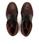 A2P6W-EIU　6 IN PREMIUM BOOT FG　M BRN FL GRN BL　700683-0001