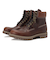 A2P6W-EIU　6 IN PREMIUM BOOT FG　M BRN FL GRN BL　700683-0001