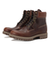A2P6W-EIU　6 IN PREMIUM BOOT FG　M BRN FL GRN BL　700683-0001