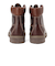 A2P6W-EIU　6 IN PREMIUM BOOT FG　M BRN FL GRN BL　700683-0001
