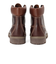 A2P6W-EIU　6 IN PREMIUM BOOT FG　M BRN FL GRN BL　700683-0001