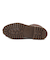A2P6W-EIU　6 IN PREMIUM BOOT FG　M BRN FL GRN BL　700683-0001