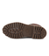 A2P6W-EIU　6 IN PREMIUM BOOT FG　M BRN FL GRN BL　700683-0001