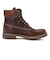 A2P6W-EIU　6 IN PREMIUM BOOT FG　M BRN FL GRN BL　700683-0001