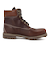 A2P6W-EIU　6 IN PREMIUM BOOT FG　M BRN FL GRN BL　700683-0001