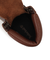 A2P6W-EIU　6 IN PREMIUM BOOT FG　M BRN FL GRN BL　700683-0001