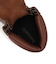 A2P6W-EIU　6 IN PREMIUM BOOT FG　M BRN FL GRN BL　700683-0001