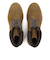 A2P6W-A5D　6 IN PREMIUM BOOT KB　OLV NB DRK BRN　700681-0001