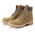 A2P6W-A5D　6 IN PREMIUM BOOT KB　OLV NB DRK BRN　700681-0001