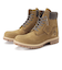 A2P6W-A5D　6 IN PREMIUM BOOT KB　OLV NB DRK BRN　700681-0001