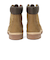 A2P6W-A5D　6 IN PREMIUM BOOT KB　OLV NB DRK BRN　700681-0001