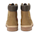 A2P6W-A5D　6 IN PREMIUM BOOT KB　OLV NB DRK BRN　700681-0001