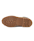 A2P6W-A5D　6 IN PREMIUM BOOT KB　OLV NB DRK BRN　700681-0001