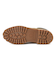 A2P6W-A5D　6 IN PREMIUM BOOT KB　OLV NB DRK BRN　700681-0001