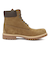 A2P6W-A5D　6 IN PREMIUM BOOT KB　OLV NB DRK BRN　700681-0001