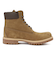 A2P6W-A5D　6 IN PREMIUM BOOT KB　OLV NB DRK BRN　700681-0001