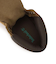 A2P6W-A5D　6 IN PREMIUM BOOT KB　OLV NB DRK BRN　700681-0001