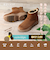 PA2502　GRIPSOLE BOOTS　*CAMEL　703683-0002