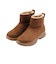PA2502　GRIPSOLE BOOTS　*CAMEL　703683-0002