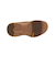 PA2502　GRIPSOLE BOOTS　*CAMEL　703683-0002
