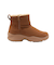 PA2502　GRIPSOLE BOOTS　*CAMEL　703683-0002