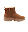 PA2502　GRIPSOLE BOOTS　*CAMEL　703683-0002