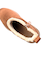 PA2502　GRIPSOLE BOOTS　*CAMEL　703683-0002