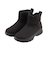 PA2502　GRIPSOLE BOOTS　*BLACK　703683-0001