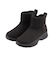 PA2502　GRIPSOLE BOOTS　*BLACK　703683-0001