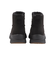 PA2502　GRIPSOLE BOOTS　*BLACK　703683-0001