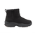 PA2502　GRIPSOLE BOOTS　*BLACK　703683-0001